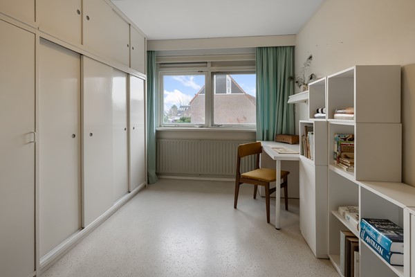 Medium property photo - De Twaalfmaat 4, 1911 RD Uitgeest